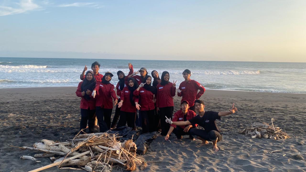 SDGs 14 Kelompok 7